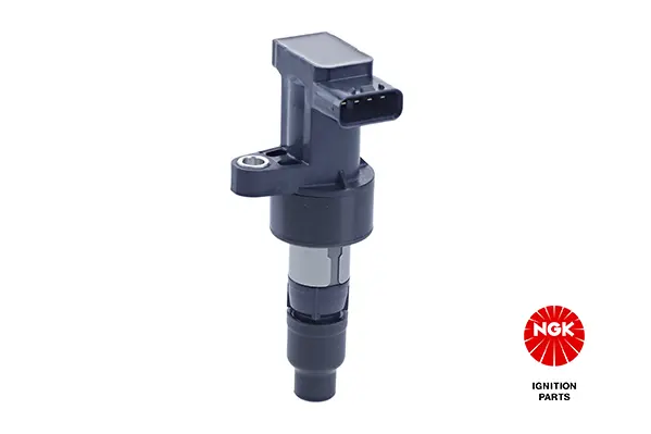 запалителна бобина NGK                 