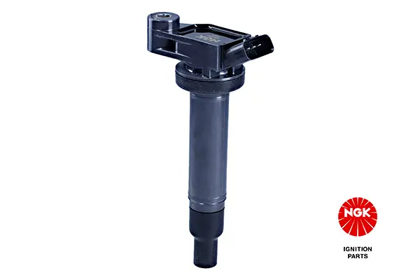 запалителна бобина NGK                 