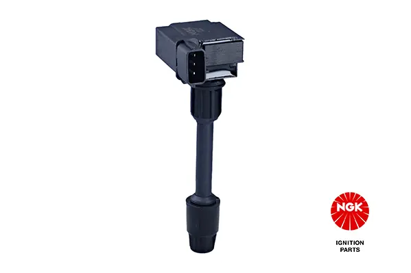 запалителна бобина NGK                 