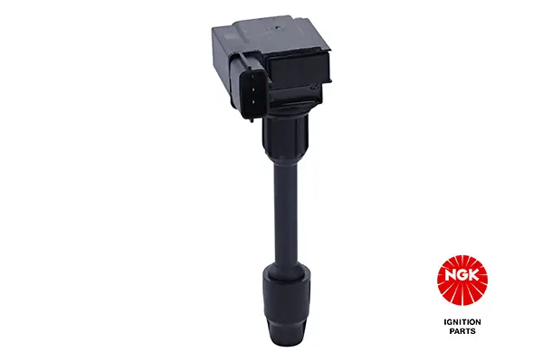 запалителна бобина NGK                 