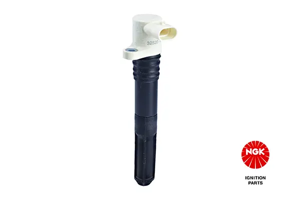 запалителна бобина NGK                 