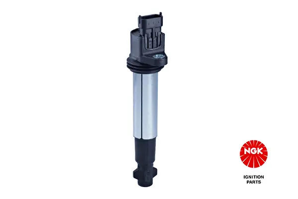запалителна бобина NGK                 