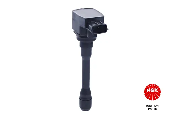 запалителна бобина NGK                 
