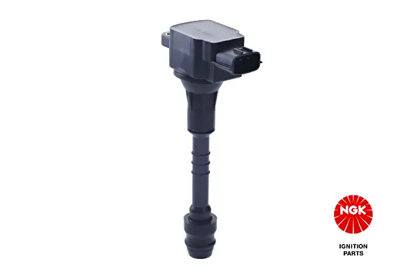 запалителна бобина NGK                 