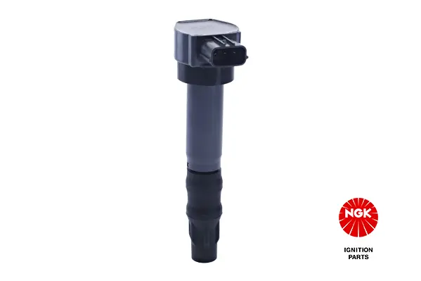 запалителна бобина NGK                 