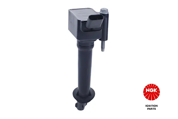 запалителна бобина NGK                 