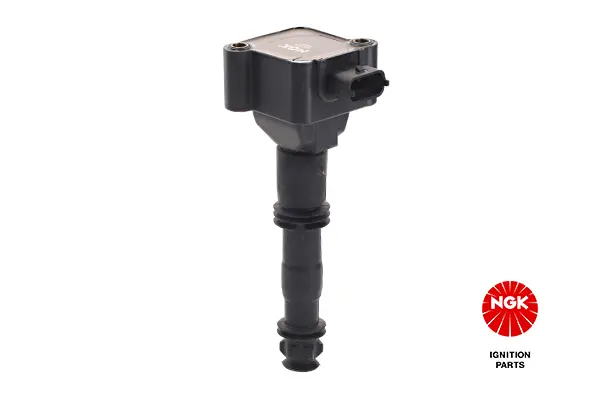 запалителна бобина NGK                 