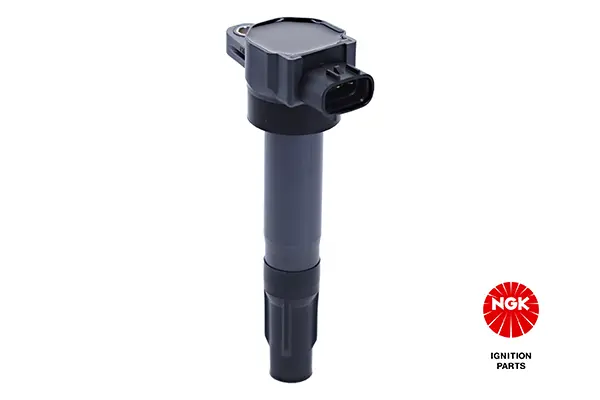 запалителна бобина NGK                 