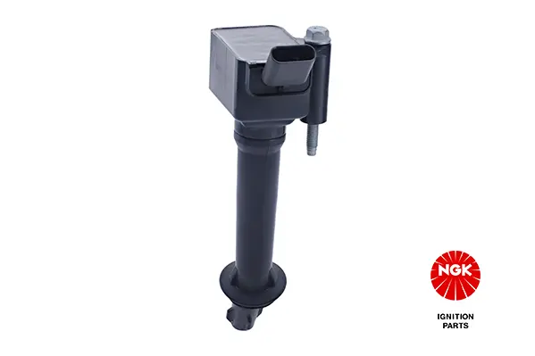 запалителна бобина NGK                 