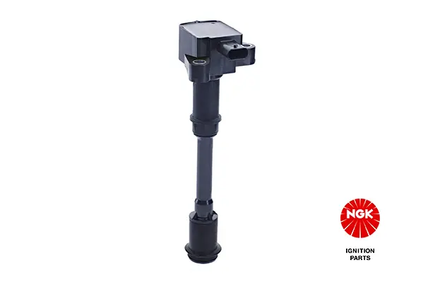 запалителна бобина NGK                 