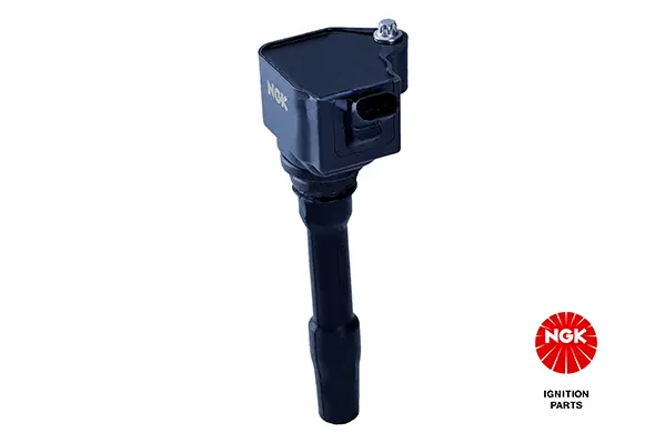 запалителна бобина NGK                 