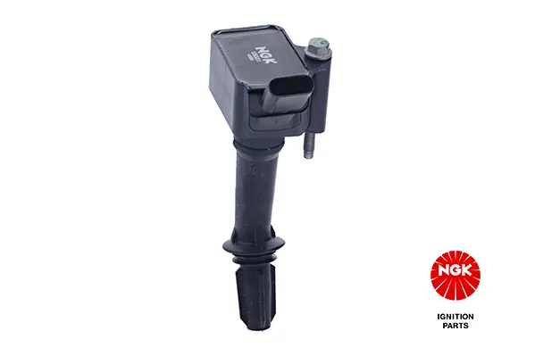 запалителна бобина NGK                 