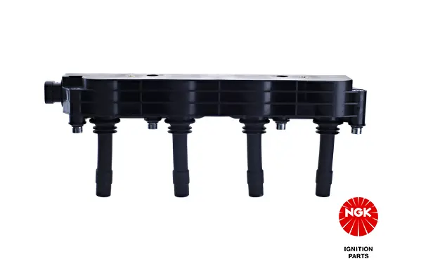 запалителна бобина NGK                 
