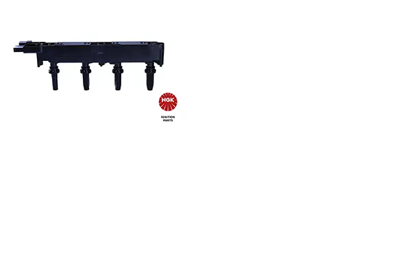 запалителна бобина NGK                 