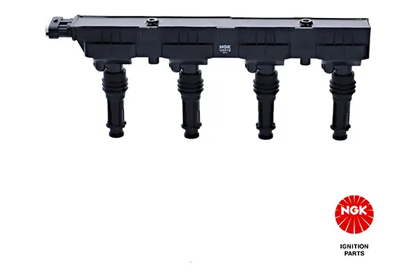 запалителна бобина NGK                 