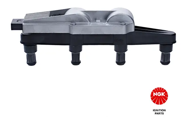 запалителна бобина NGK                 