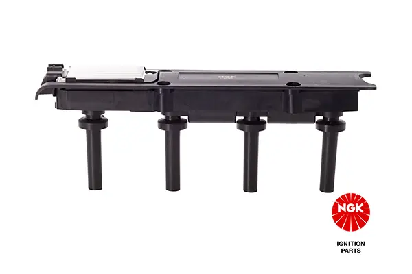запалителна бобина NGK                 