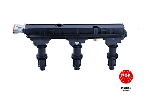 запалителна бобина NGK                 