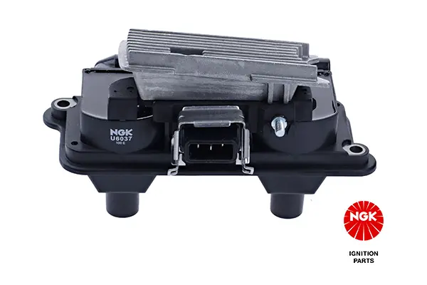 запалителна бобина NGK                 