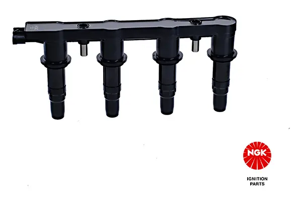запалителна бобина NGK                 
