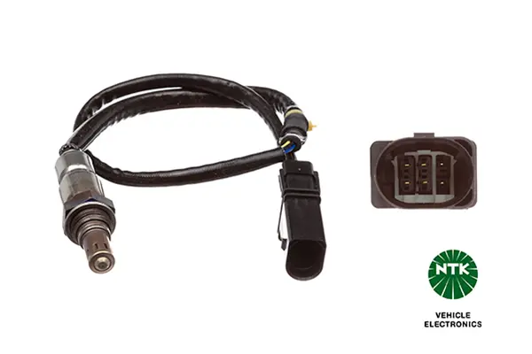 ламбда-сонда NGK                 