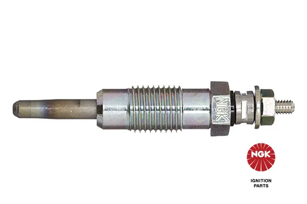 подгревна свещ NGK                 