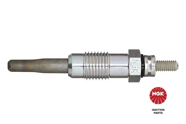 подгревна свещ NGK                 