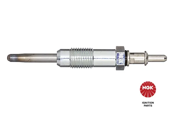 подгревна свещ NGK                 