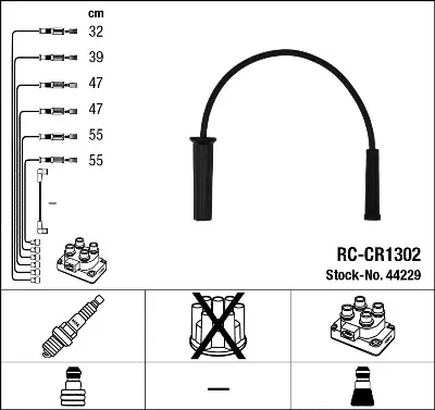 1172610prod