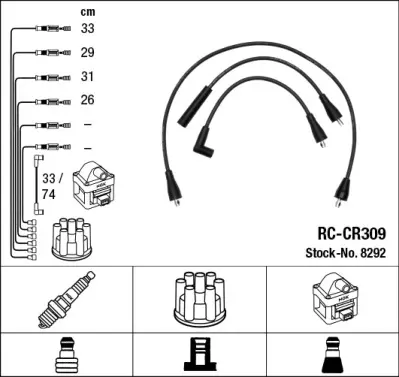 1174047prod