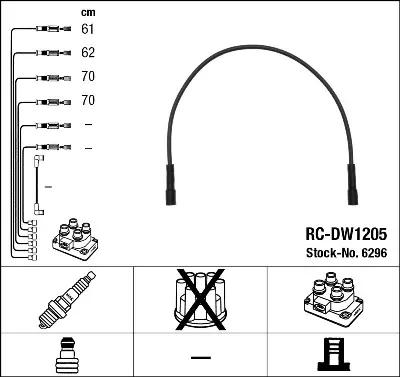 1173502prod