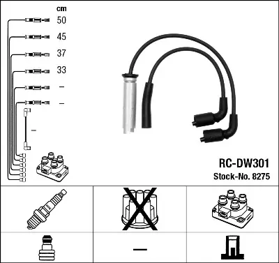 1174037prod
