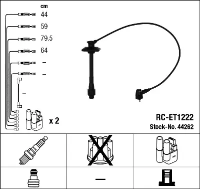 1172636prod