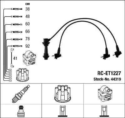 1172687prod