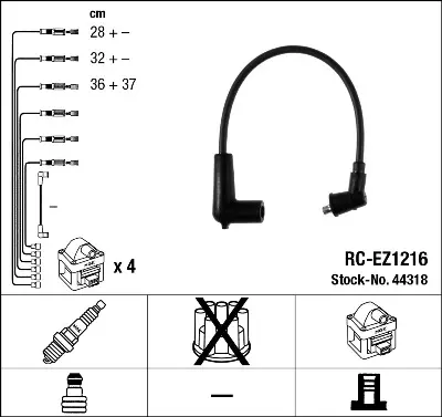 1172686prod