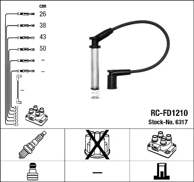 1173515prod