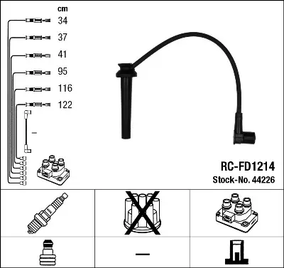 1172607prod