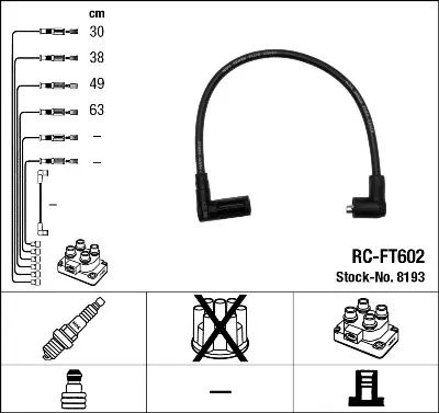 1174005prod