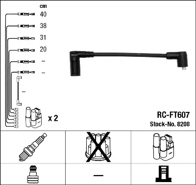1174013prod