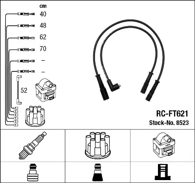 1174085prod