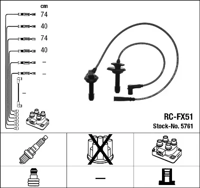 1173385prod