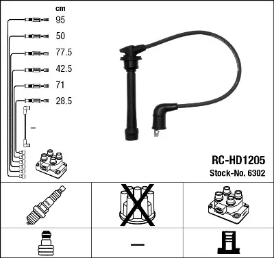 1173506prod