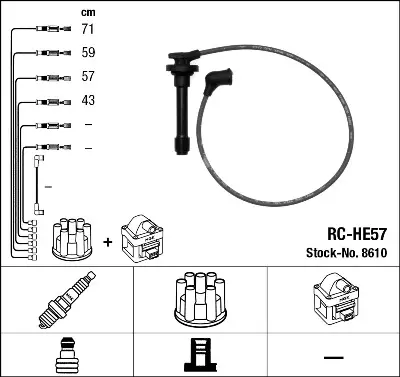 1174106prod