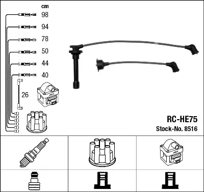 1174082prod