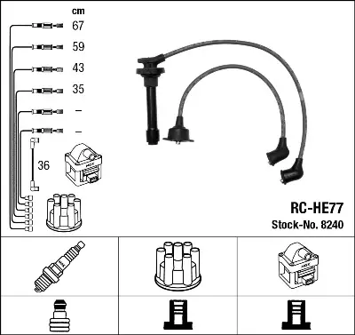 1174024prod