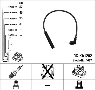 1172454prod