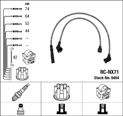 1174408prod