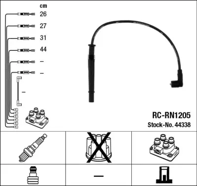 1172704prod