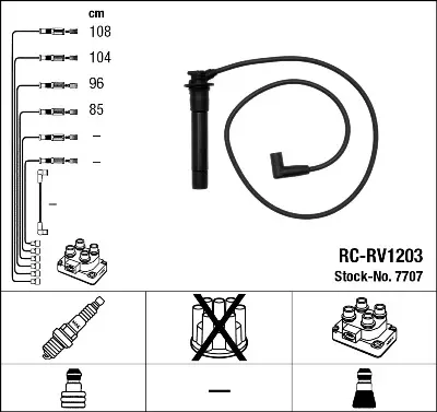1173910prod