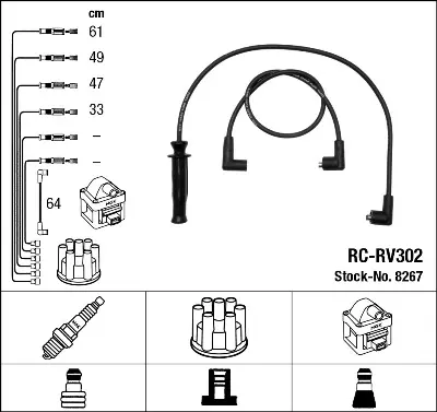 1174031prod